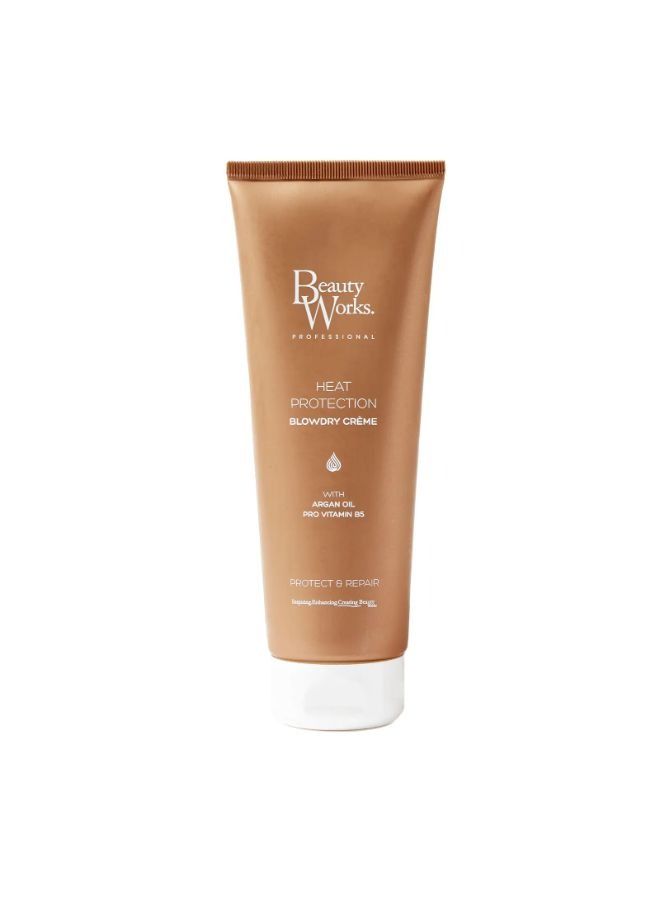 Blowdry Crème 250ml