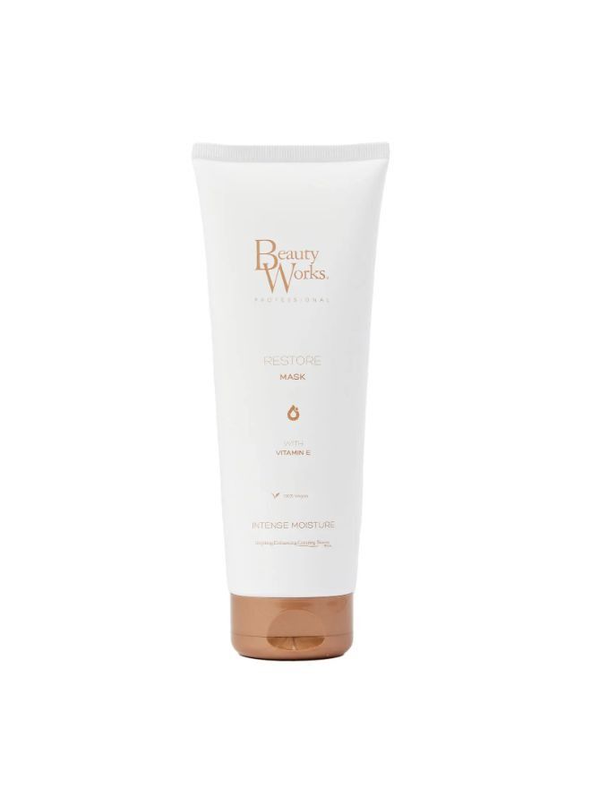 Restore Mask 250ml