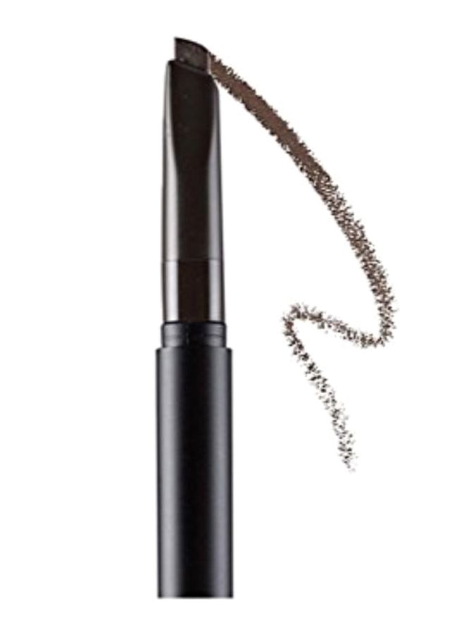 Arch Arrival Brow Definer 02 Taupe Tom/Grey