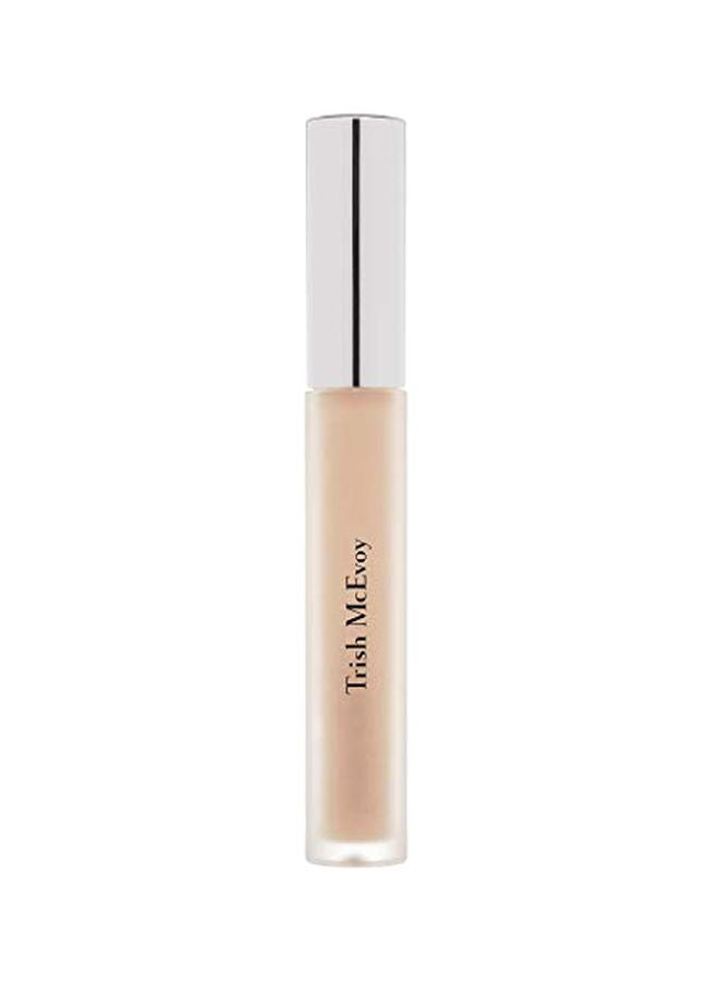 Base Essentials Eyeshadow Primer #39