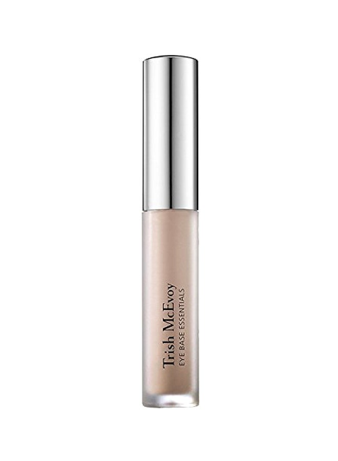 Eyeshadow Primer Demure