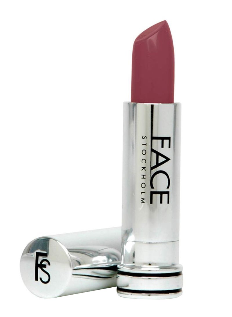 Veil Lipstick Angel