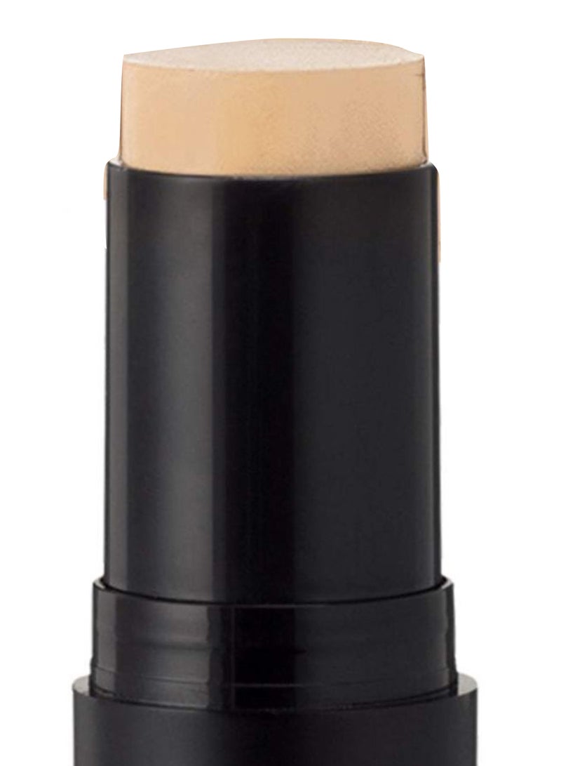 Waterproof Stick Foundation 20 Galao