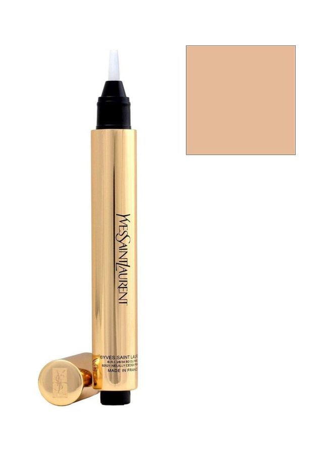 Touche Eclat Radiant Touch Concealer 1 Luminous Radiance