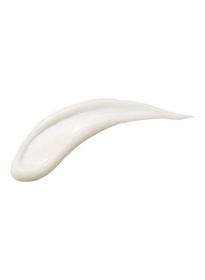 Truly Glowing Day Lotion Face Cream with Naturally Derived Hyaluronic Acid White