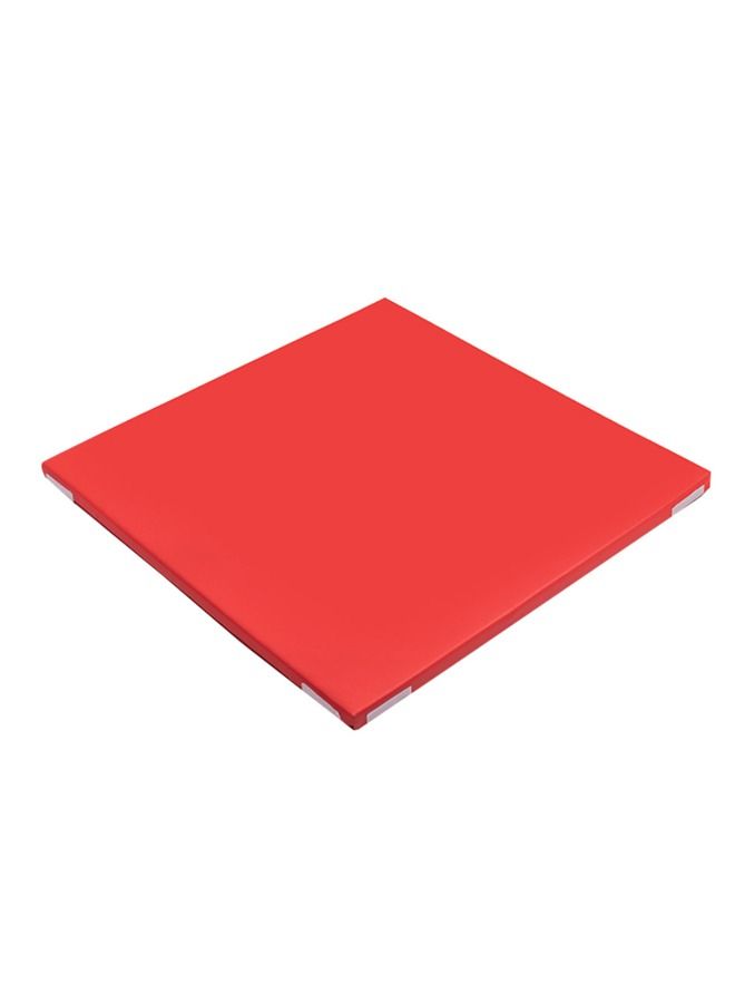 Modern Nursery Tatami Puzzle Exercise Mat For Baby Gym Play Mats