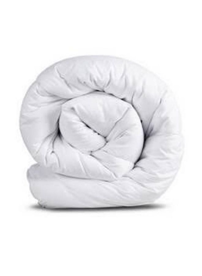Basic all-season comforter, insert for bedding set - king/queen/single.