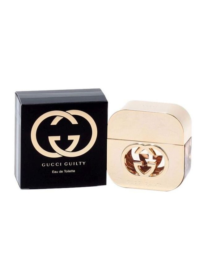 Guilty EDT 30ml