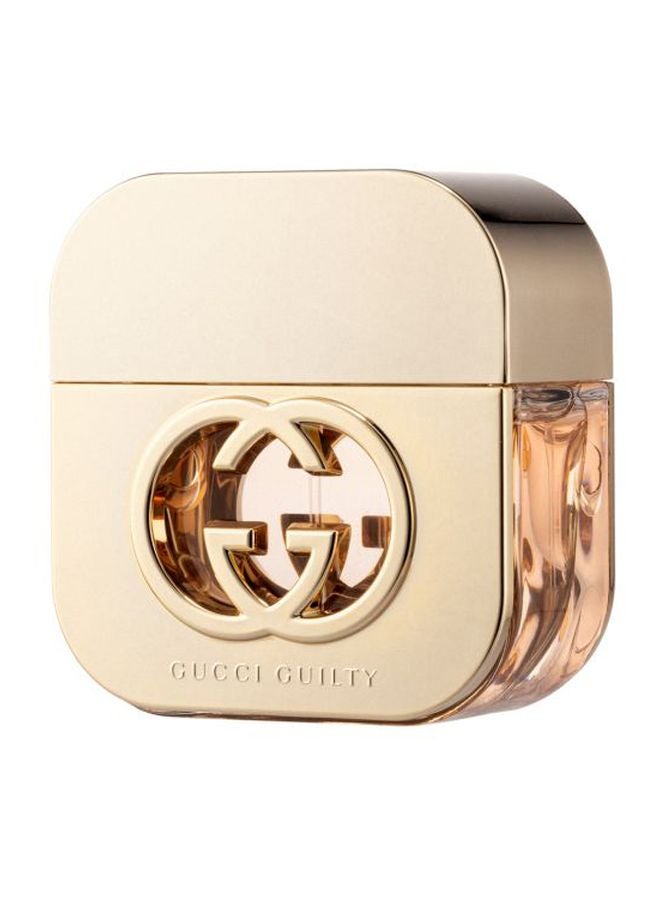 Guilty EDT 30ml