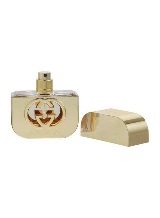 Guilty EDT 30ml