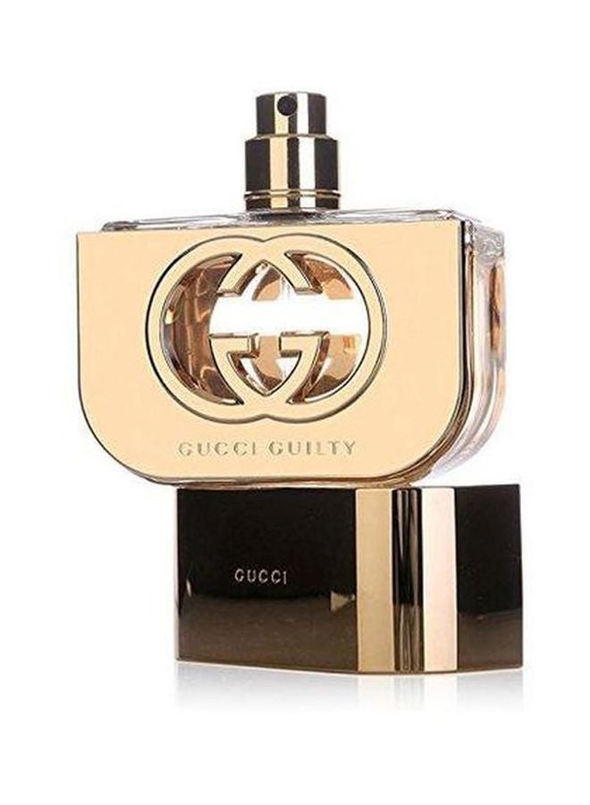 Guilty EDT 30ml