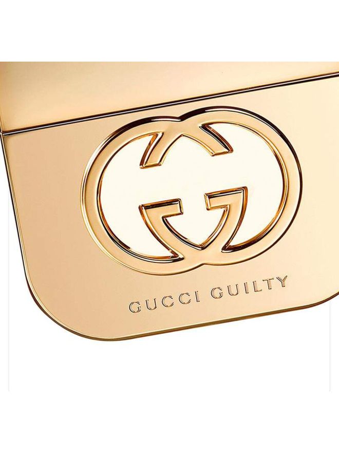 Guilty EDT 30ml