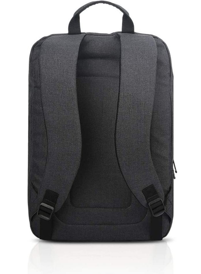 PACK OF 3 LENOVO B210 Laptop Casual Backpack  15.6 Inch