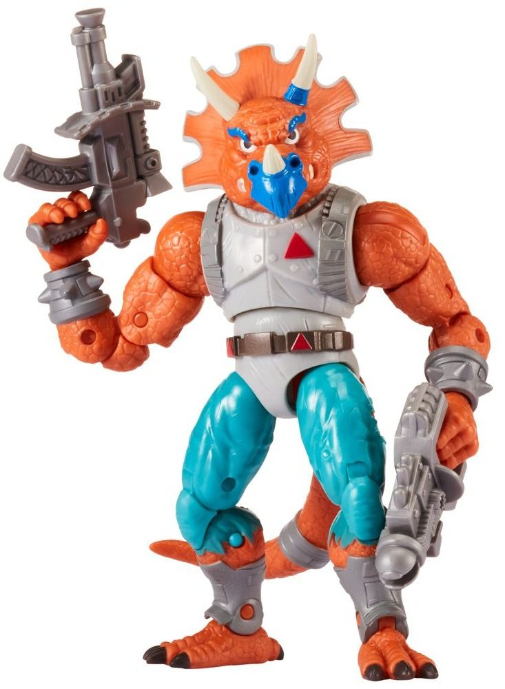 Teenage Mutant Ninja Turtles: Ninja Elite 6