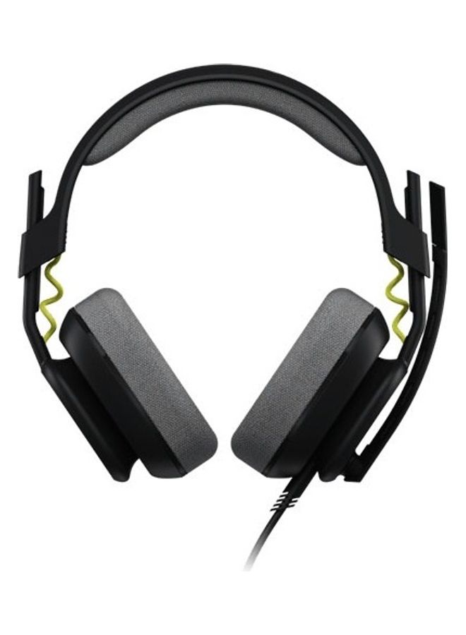 Astro A10 Wired  Gaming Headset