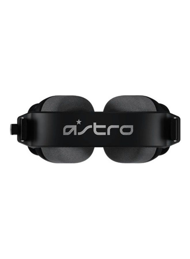 Astro A10 Wired  Gaming Headset