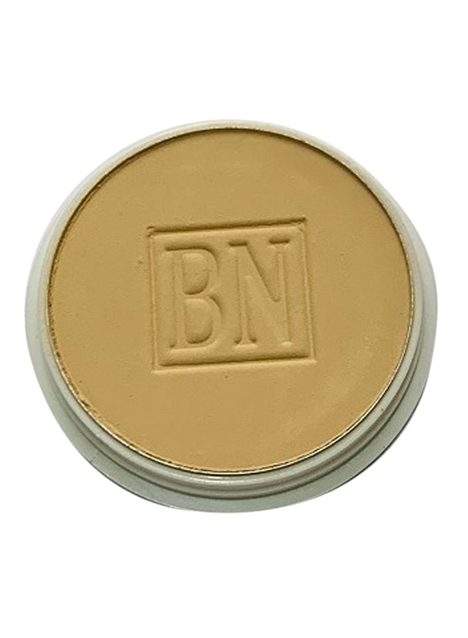 Color Cake Foundation Beige