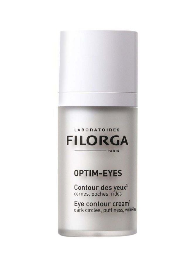 Optim-Eyes Contour Cream 15ml