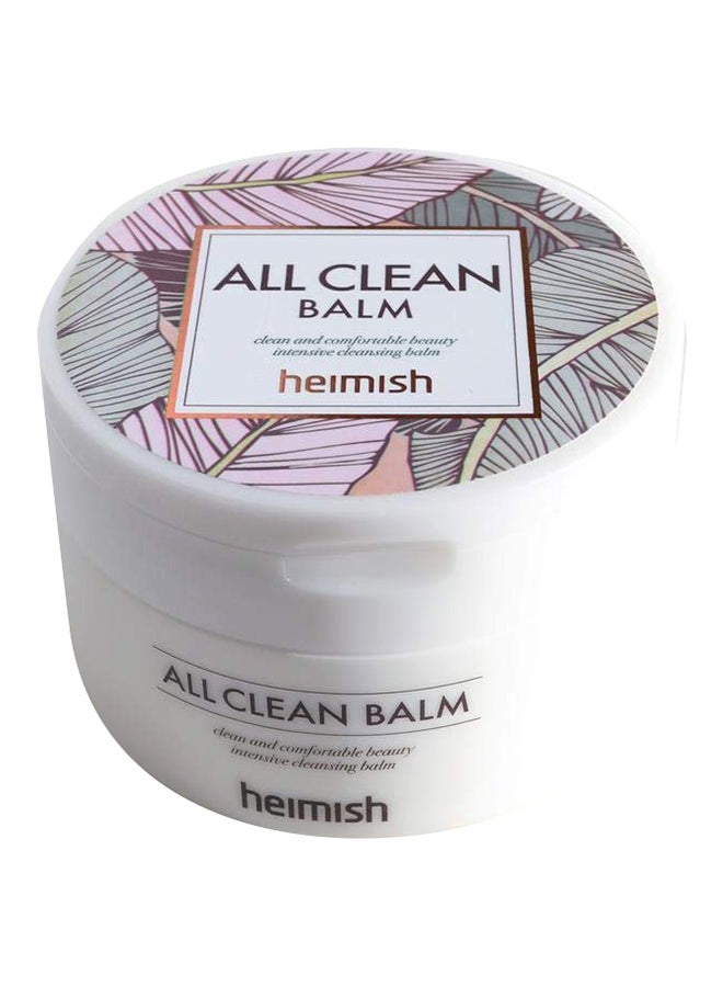 Cleansing Balm 120ml