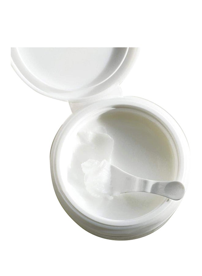 Cleansing Balm 120ml