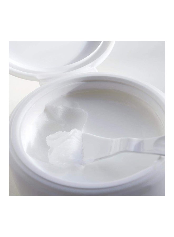 Cleansing Balm 120ml