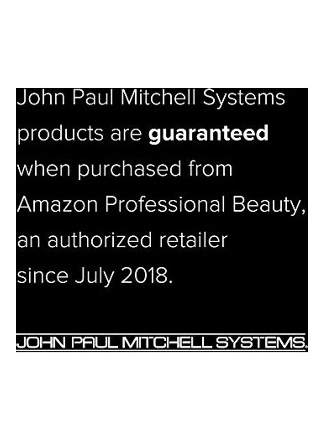 Awapuhi Shampoo Multicolour 300ml