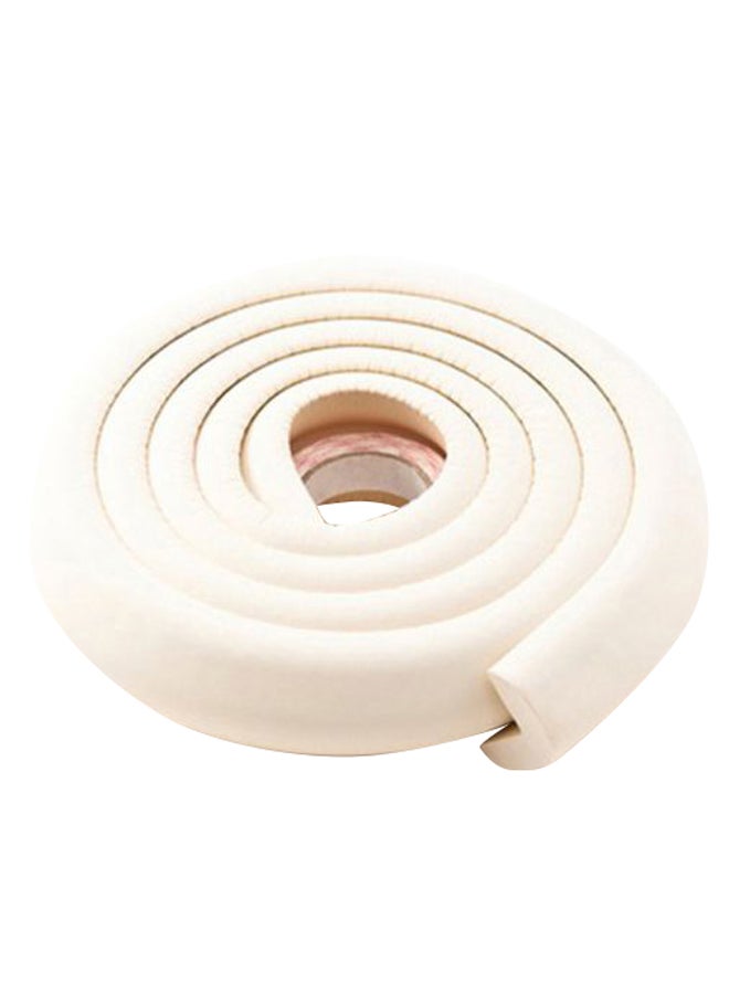 Safety Table Edge Corner Cushion Guard Strip