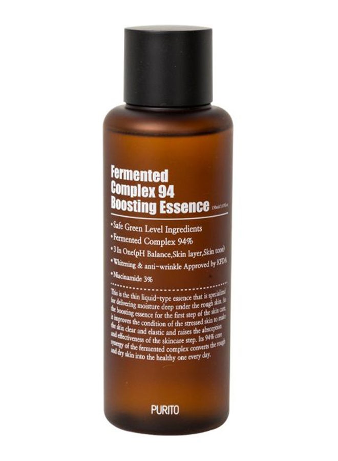 Fermented Complex 94 Boosting Essence 150ml