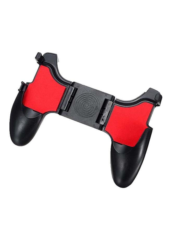 Perfect Grip Gaming Controller