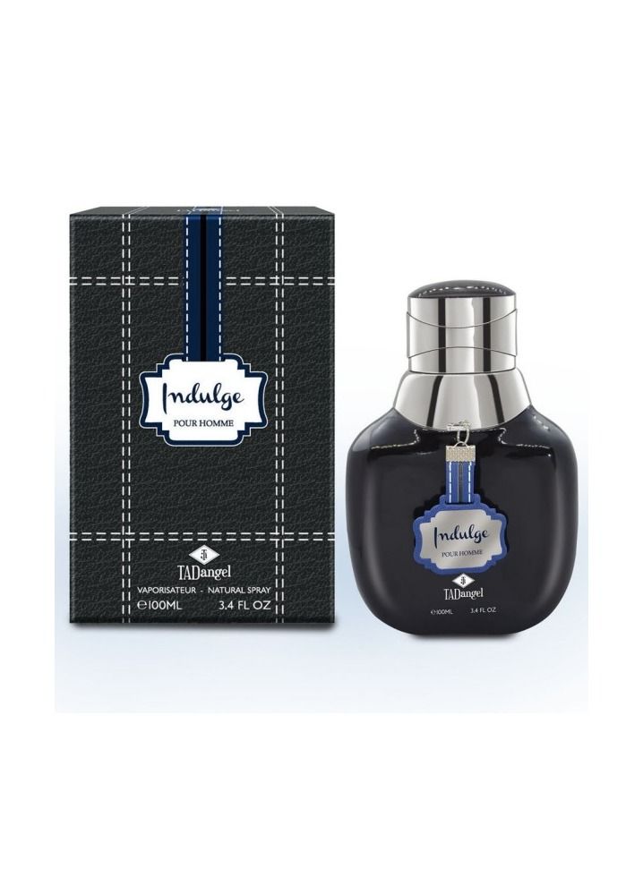 Indulge Edp 100 ml