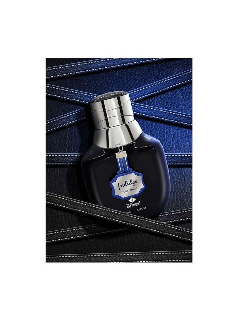 Indulge Edp 100 ml
