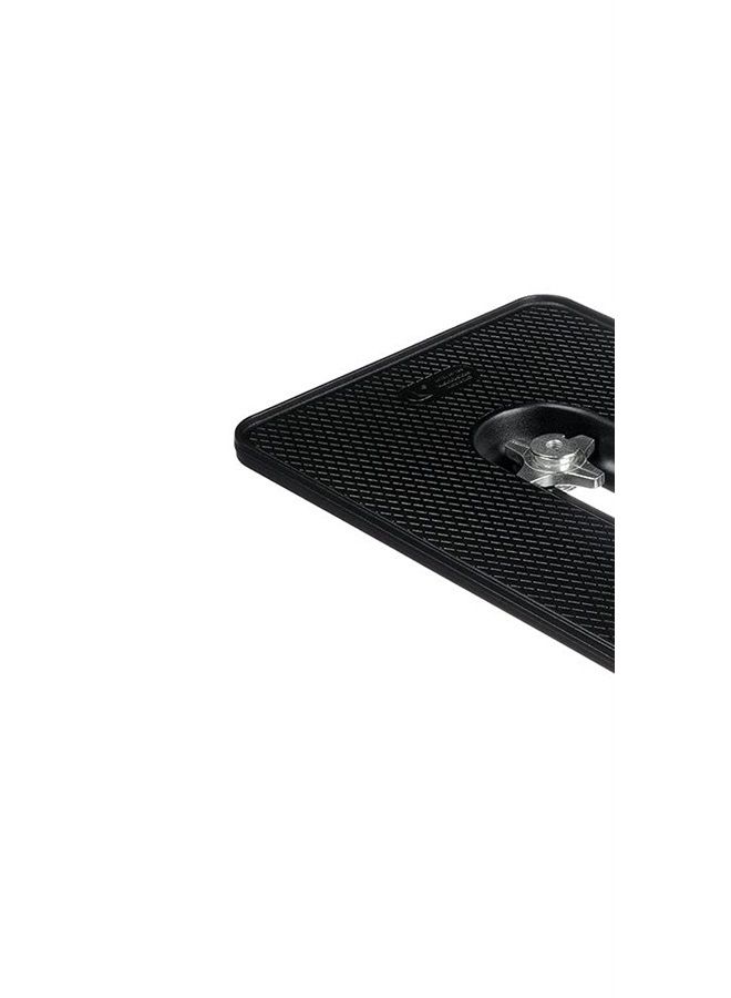 183 Projector Table Attachment - Replaces 3290