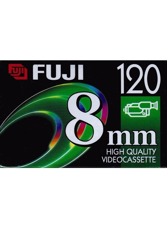 Kodak 857 2273 Professional 100 Tmax Black and White Negative Film 120 (ISO 100) 5 Roll Pack