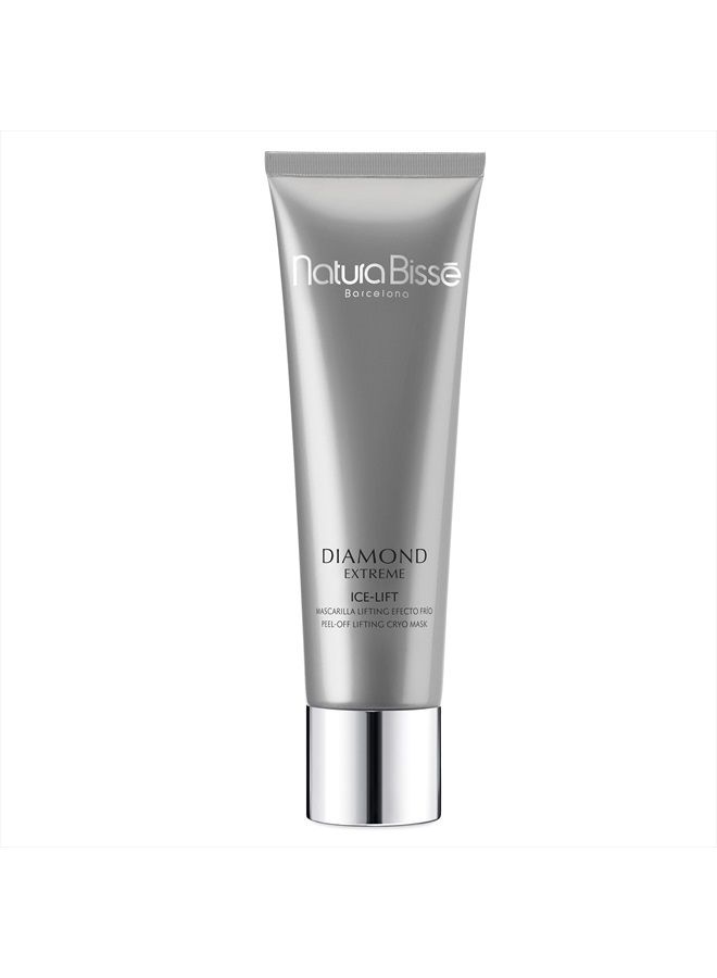 Diamond Ice-Lift DNA Cryo Mask - 3.5 oz