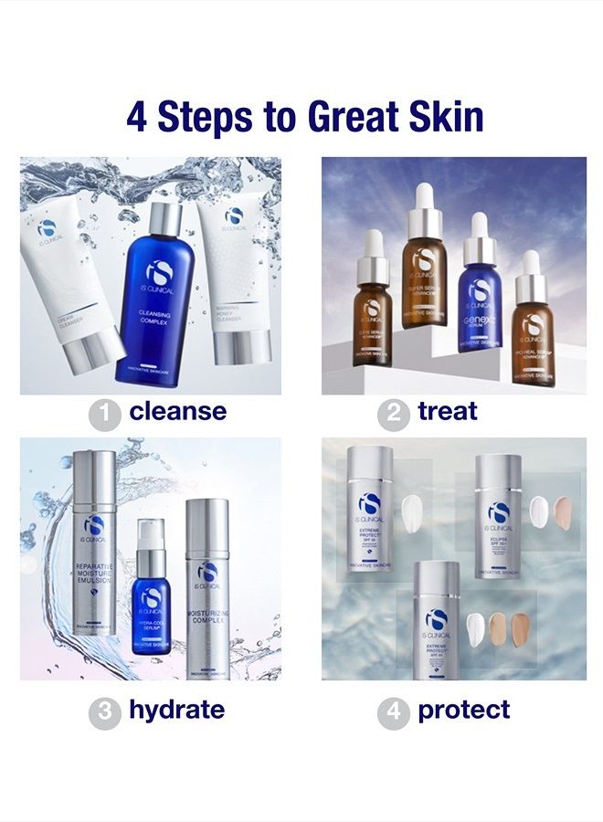 C-Eye Advance+, Brightening Under-Eye; Dark Eye Circle Remover Puffy Eyes Treatment