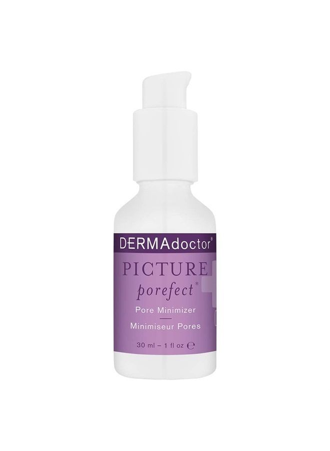 Picture Porefect Pore Minimizer, 1 fl oz