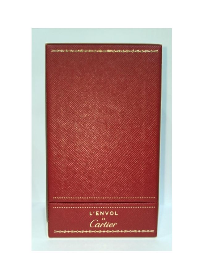 L'Envol de Cartier Limited Edition EDP 50ml
