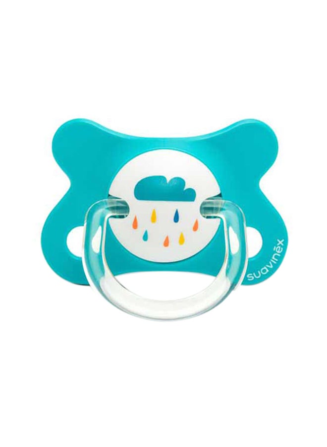 Dino Fusion Soother
