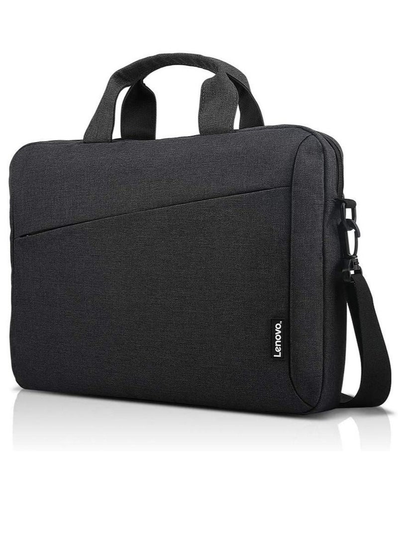 Pack Of 5 Lenovo T210 Top Load Laptop Casual Case 15.6 Inch