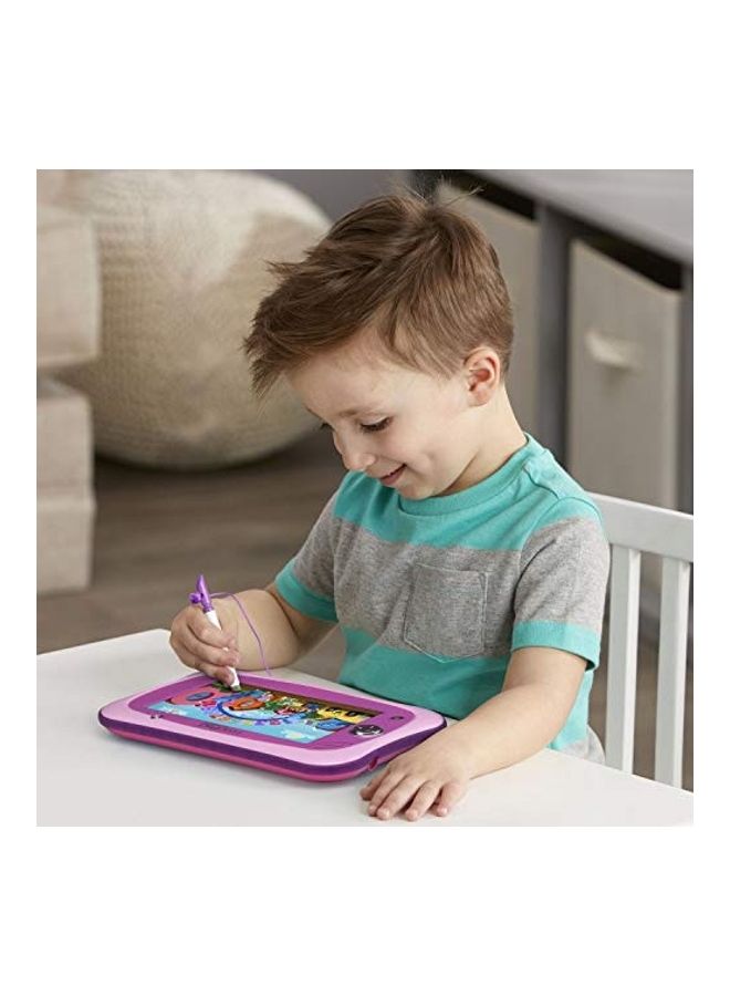 Leap Pad Ultimate Ready For School Tablet 11.5 x 14.01 x 2.79inch