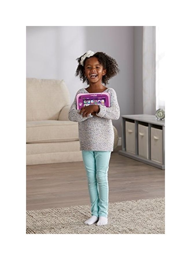 Leap Pad Ultimate Ready For School Tablet 11.5 x 14.01 x 2.79inch