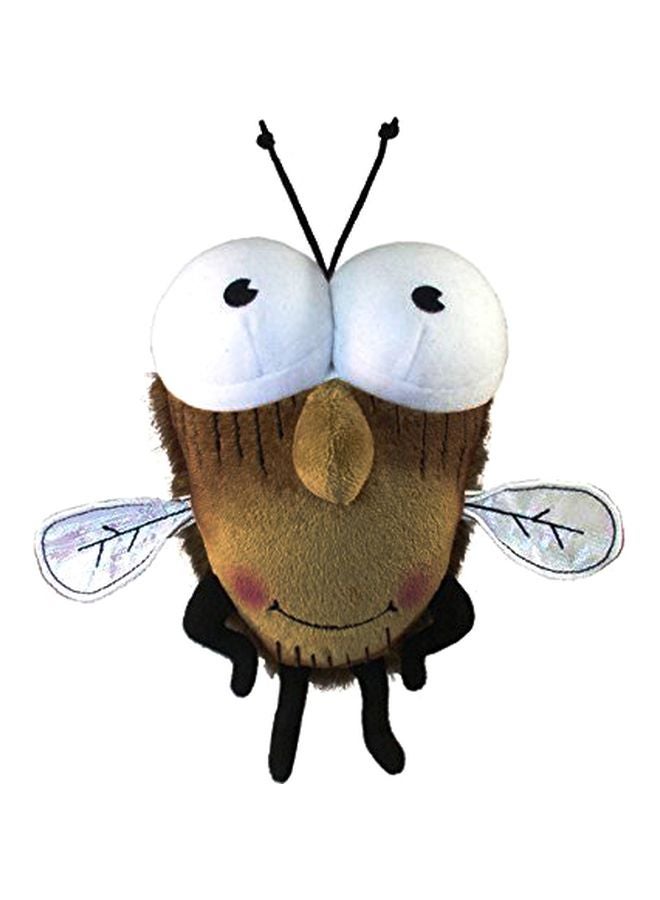 Fly Guy Stuffed Animal Toy 1623 8inch