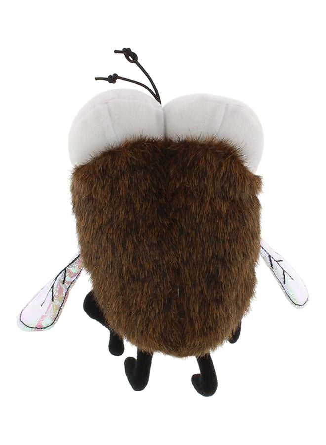 Fly Guy Stuffed Animal Toy 1623 8inch
