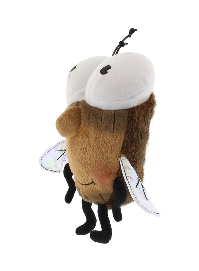 Fly Guy Stuffed Animal Toy 1623 8inch