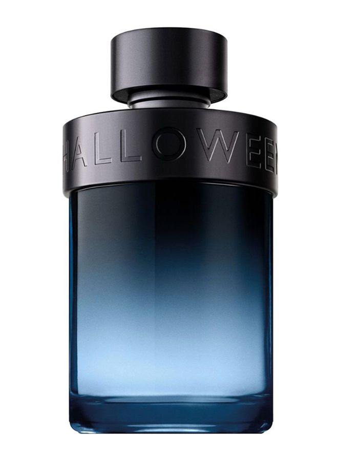 Halloween Man X EDT 125ml