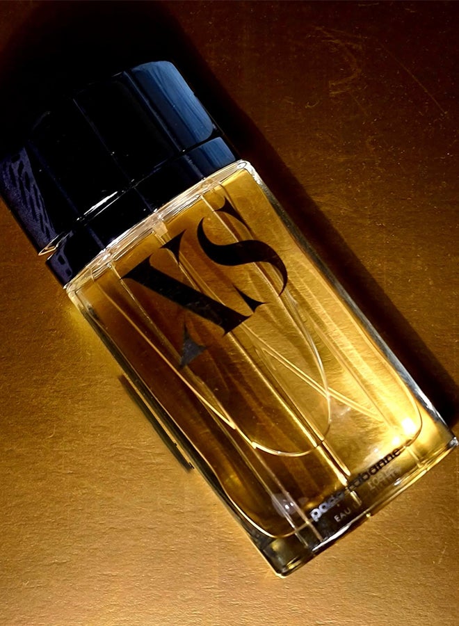 XS London EDT 100ml