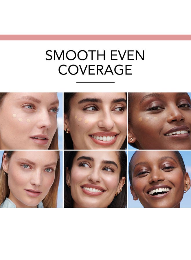 Healthy Mix Tinted Beautifier - 002 Light