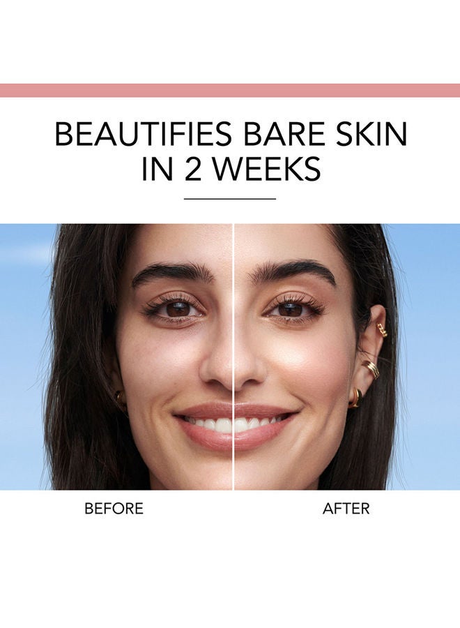 Healthy Mix Tinted Beautifier - 002 Light