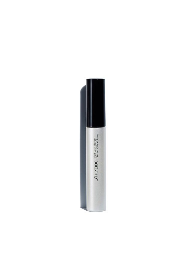 Full Lash and Eyebrow Serum - Promotes the Appearance of Longer, Thicker-Looking Lashes & Brows