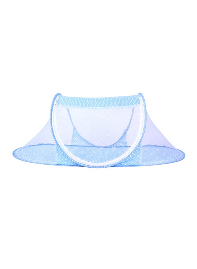 Baby Mosquito Net Cover